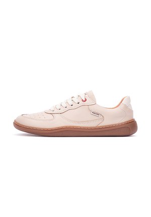 ARANJUEZ - Zapatillas - beige