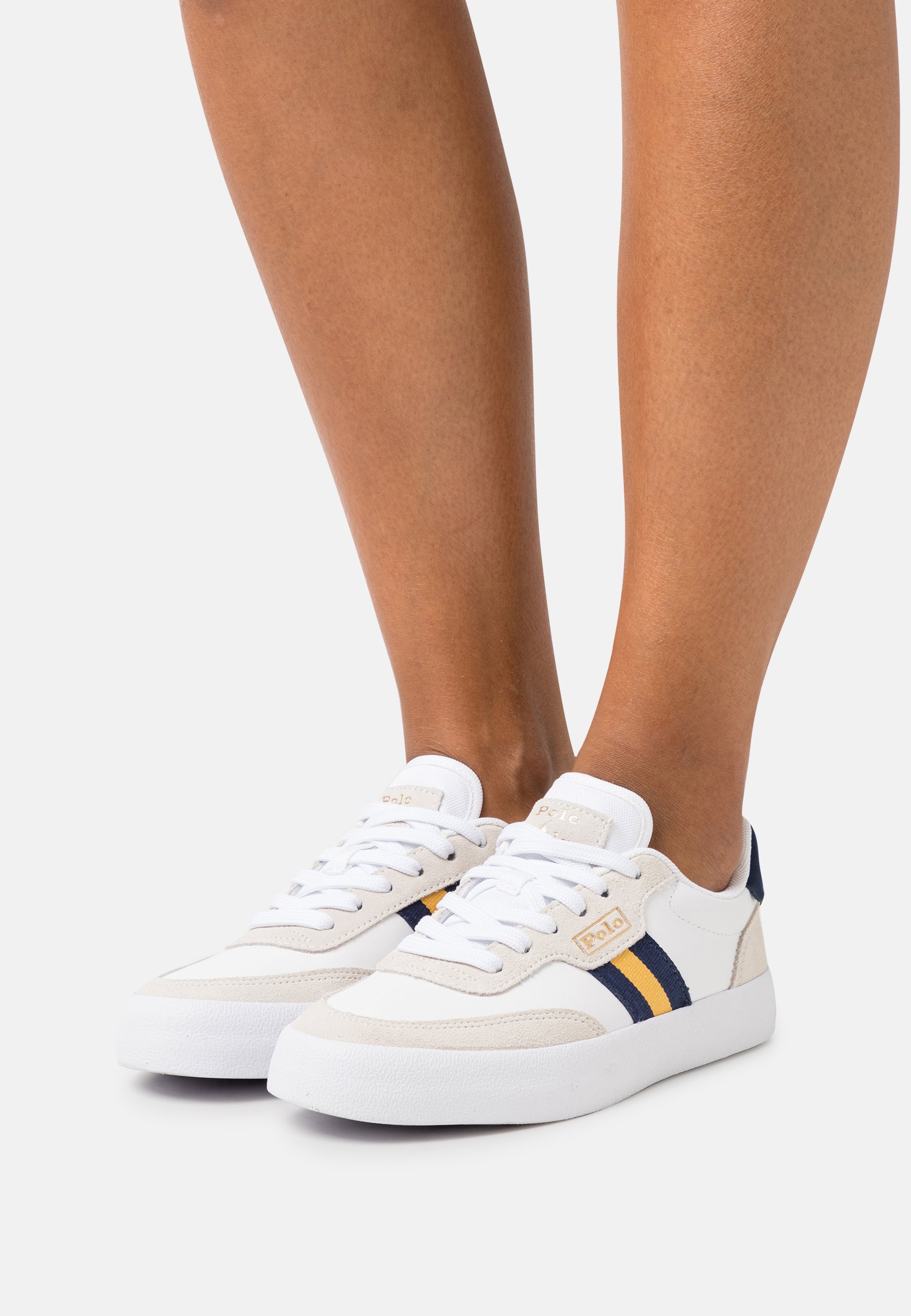 polo ralph lauren court