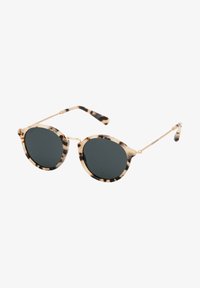 Wybrany, sand tortoise black