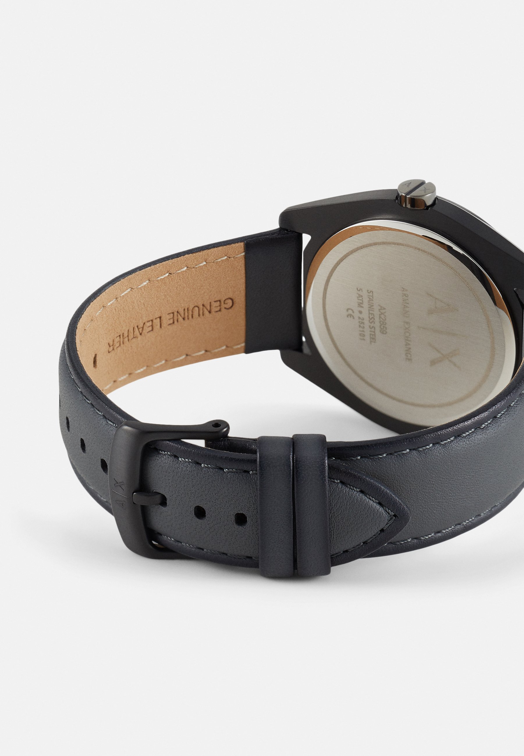 Men Watch Men Watch