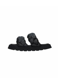 Bruno Bordese Muiltjes - nero