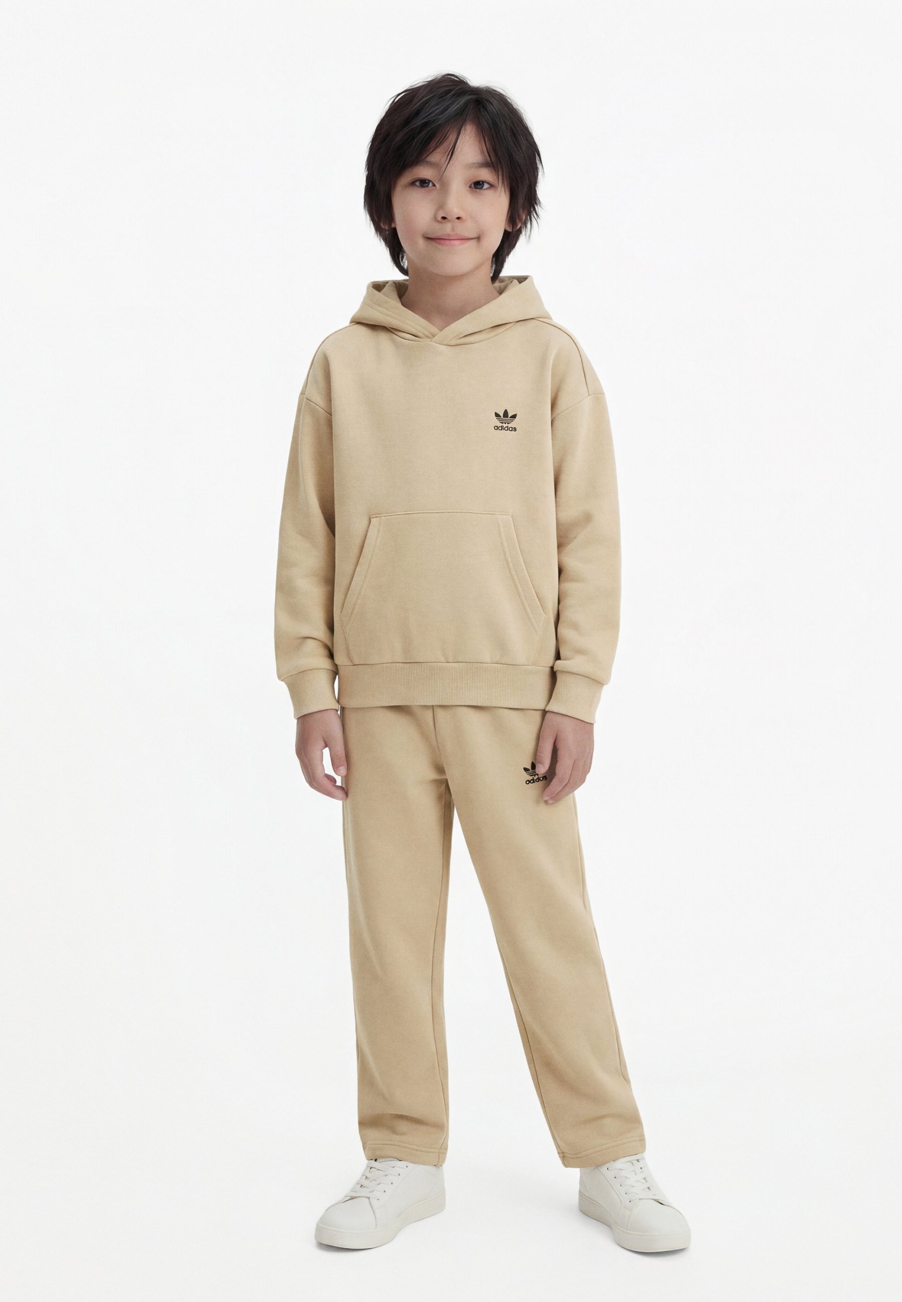 Adidas Hoodies | Bine ai venit la ZALANDO