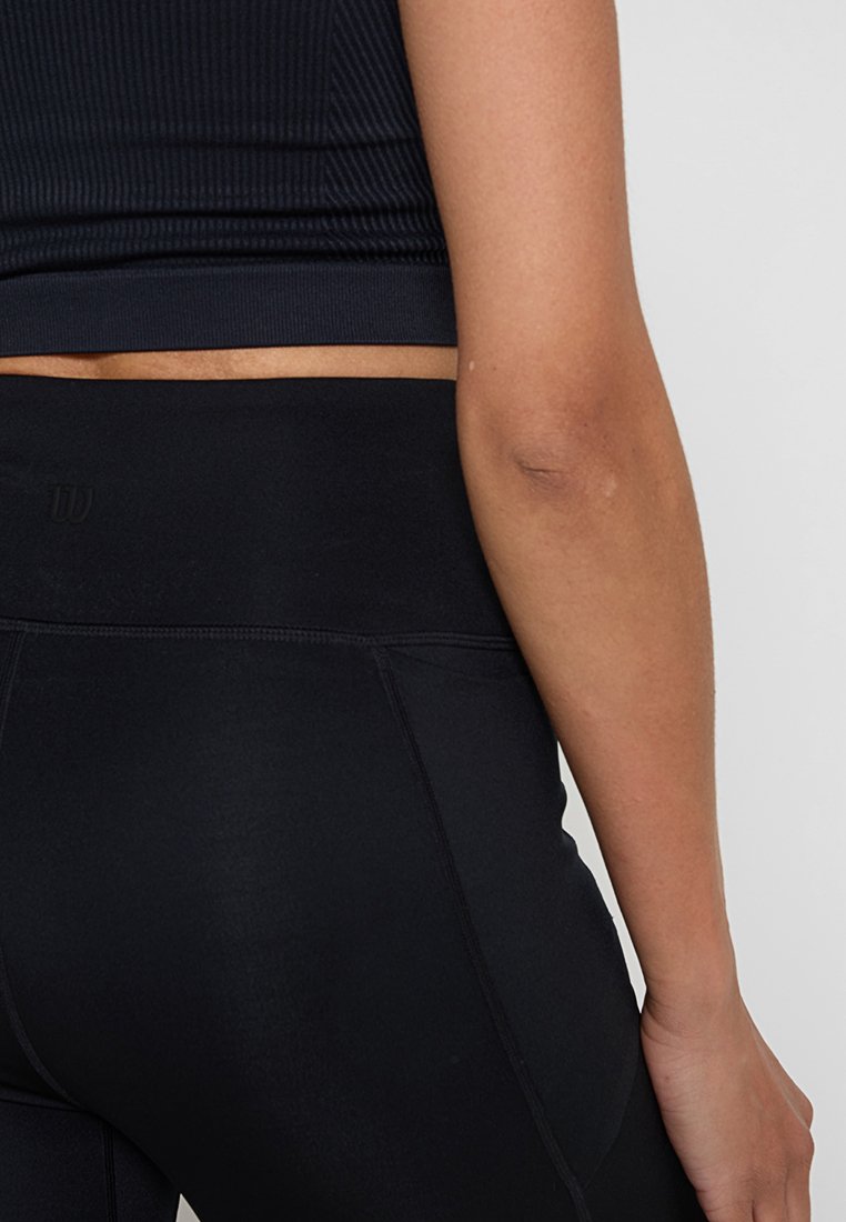 Lauftights