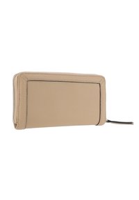 Picard EUPHORIA - Portemonnee - cream/beige