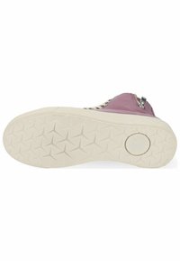 Cosmos Comfort Zapatillas altas - lila