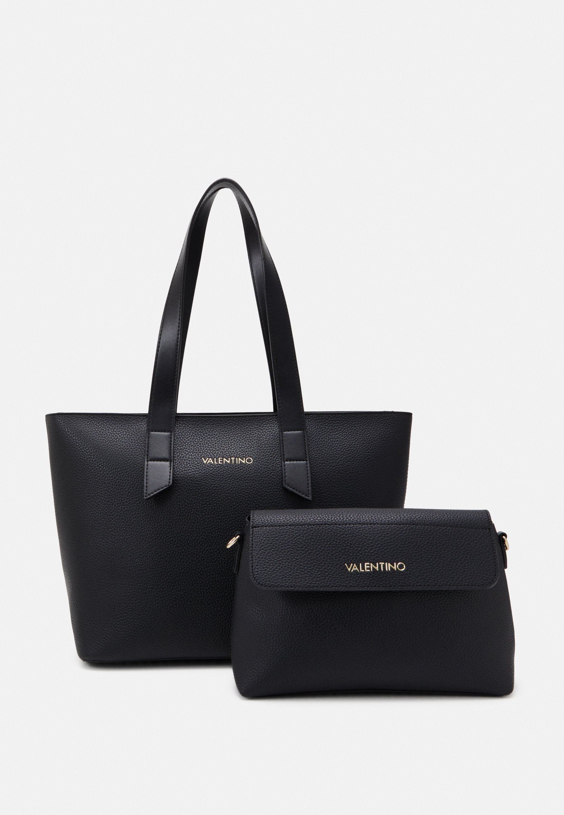 valentino ready nero