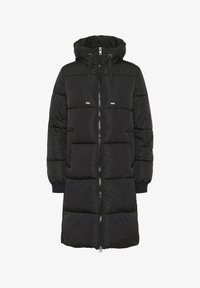 Izbrano, black deep