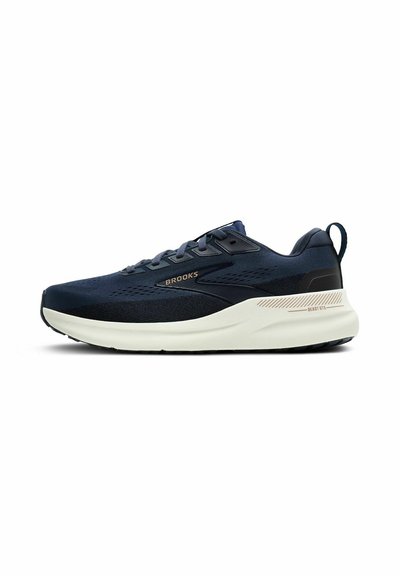 Brooks BEAST GTS 26