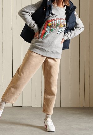 Superdry & Co Bluza