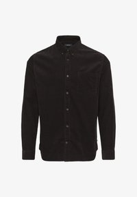 Selezionato, ganache