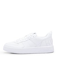 KILIAN - Zapatillas - white
