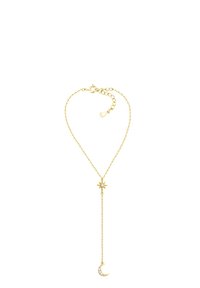 Sofia Milani, Collana Donna Argento 925 Con Ciondolo Sfera: Eleganza Senza Tempo, Regalo Perfetto