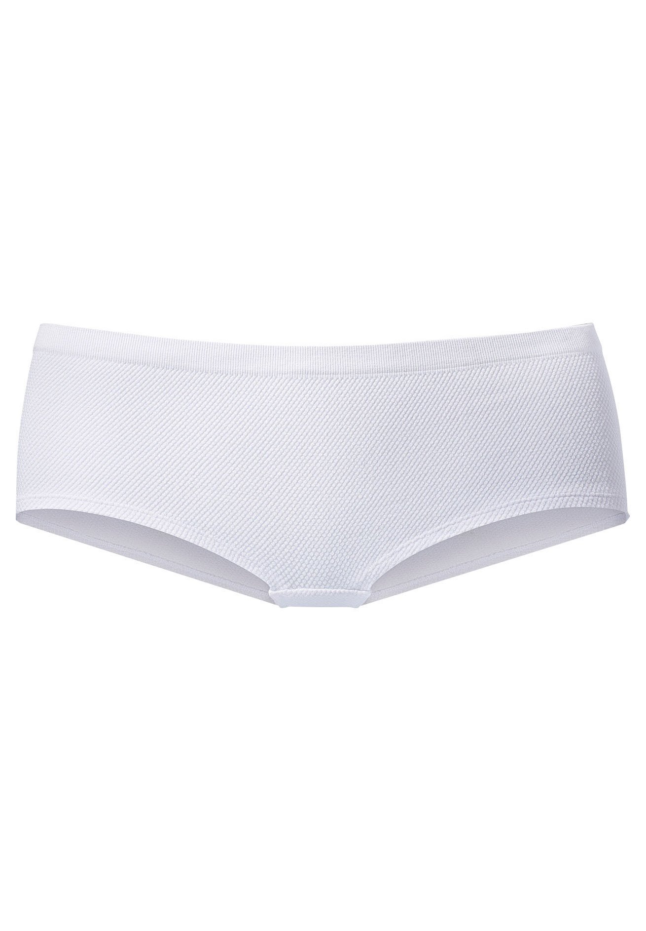 Culotte Blanche Livco Corsetti - Sous-vêtement Femme - Neuve Avec étiquettes
