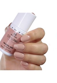 alessandro - Lakier do paznokci