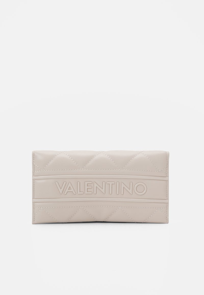 Valentino Bags ADA - Carteira - ecru