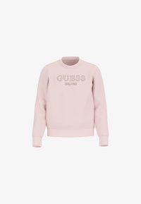 Seleccionado, mellow pink