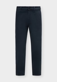 Επιλέχθηκε, dark blue