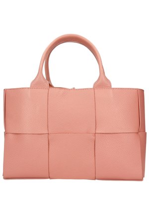 MAXY  - Håndtasker - rose