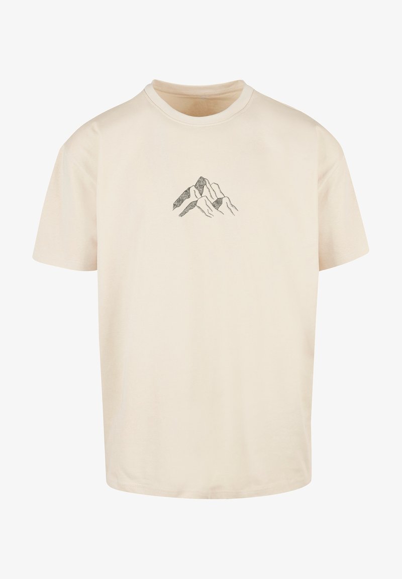 T-shirt de running homme RONHILL Tech manches courtes respirant - Vert T-shirt de running homme RONHILL Tech manches courtes respirant - Vert