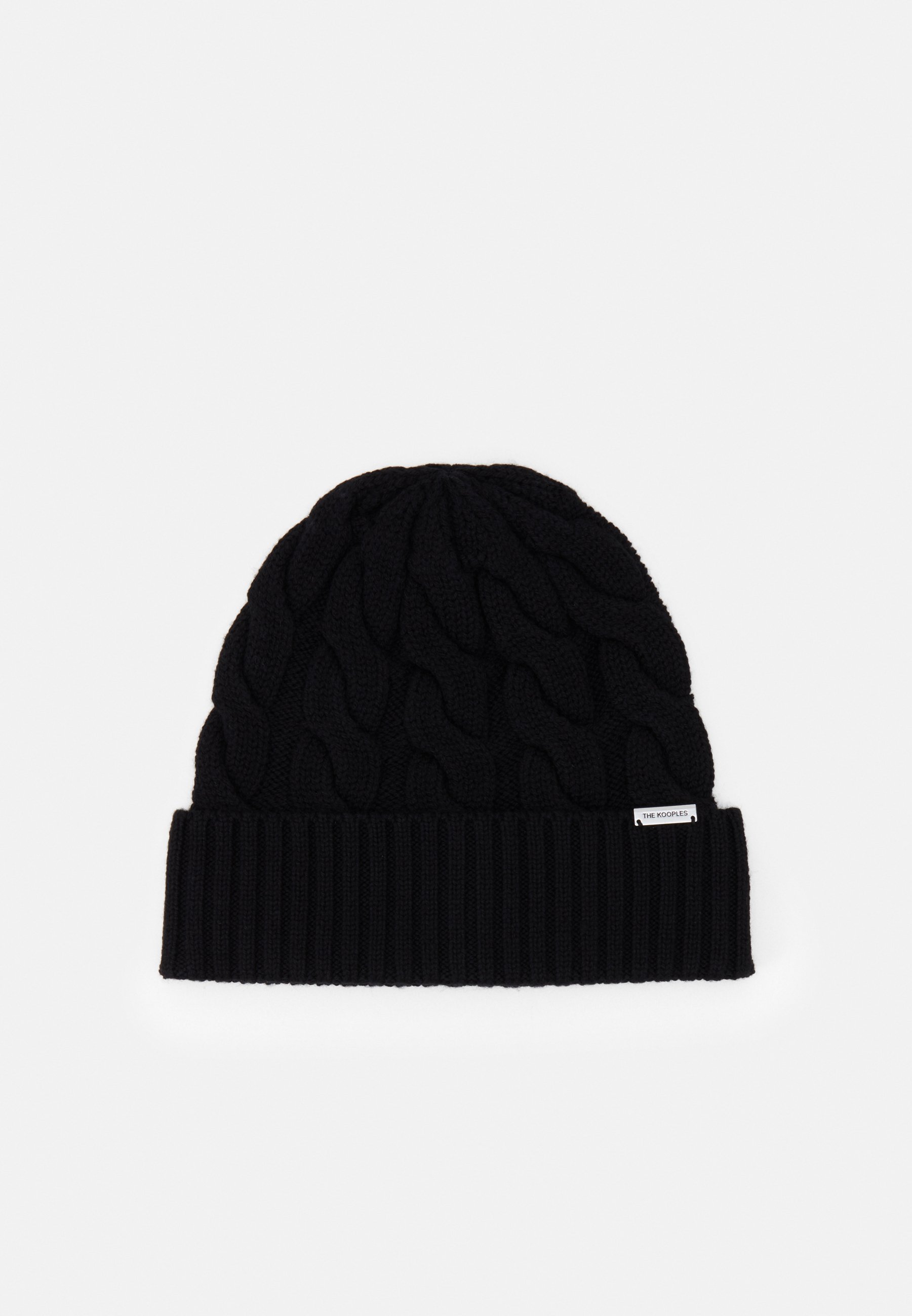 brassière puma intersport