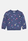 NMFNULA - Bluza