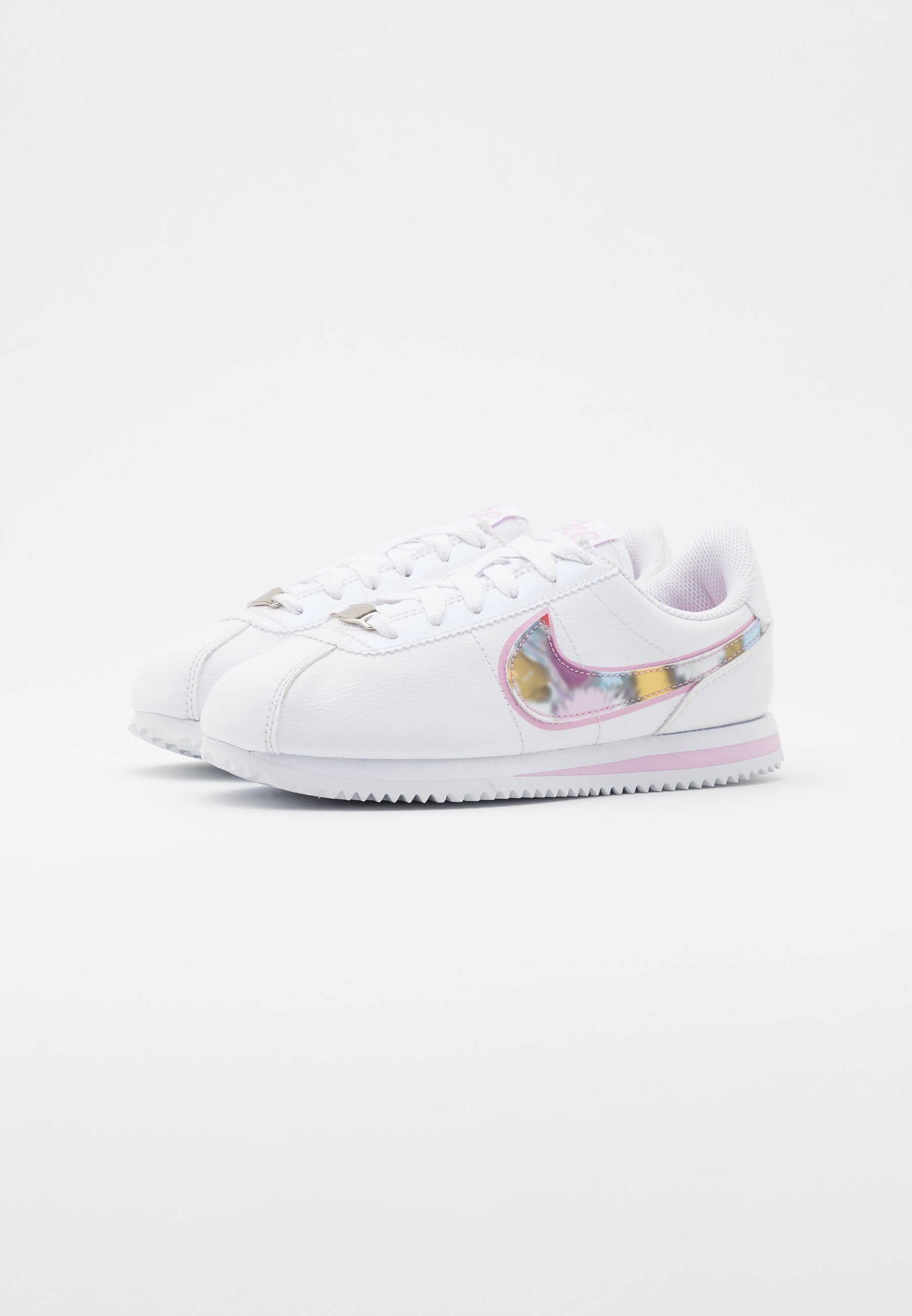 zalando cortez