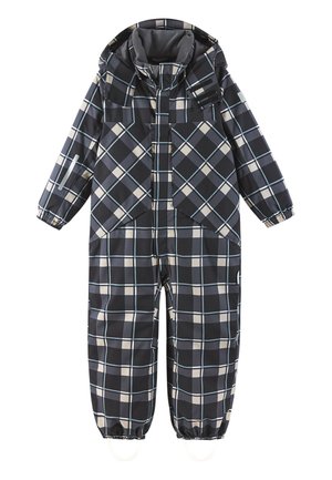 VARIKAS UNISEX - Lumekombe - black