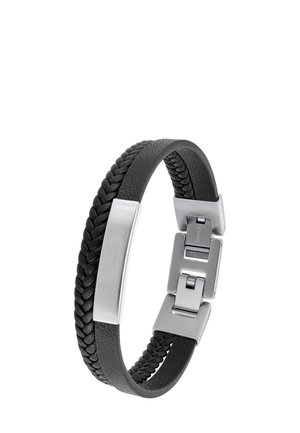 Bracciale - schwarz