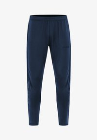 Unausgewählt, marine