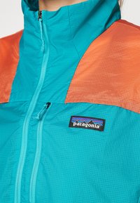 Patagonia - Wiatrówka
