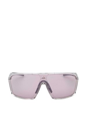UNISEX - Gafas de sol - trasparente