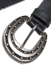 Must naast must be must leather must be must must must must be must must buckles must be must must must must must must must must must must finished must be must and must must be must must must.