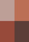 03 cool natural shades