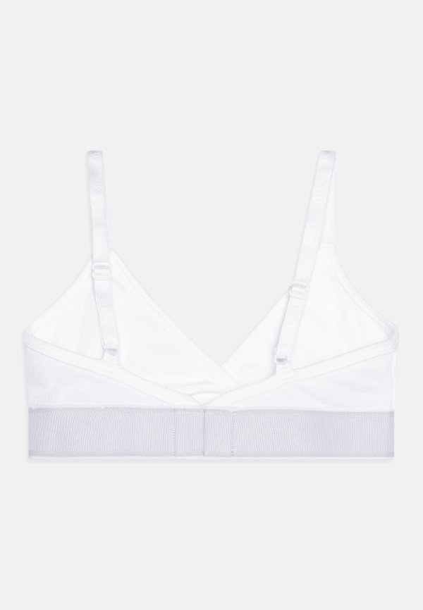 UNDERWEAR 2 PACK - Bustier4