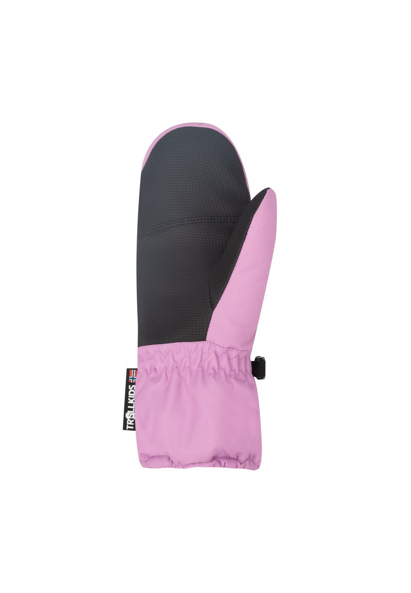 TROLLKIDS Handschuhe von Top Marken online entdecken bei ZALANDO