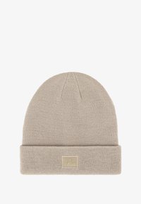 Non selezionato, vintage sand