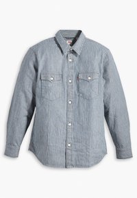 Nem kiválasztott, grand dark railroad