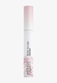 Physicians Formula ROSÉ ALL DAY MASCARA - Mascara - black