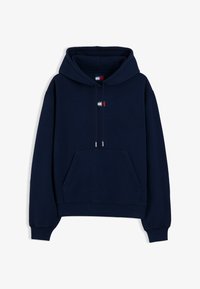 Δεν επιλέχθηκε, dark blue