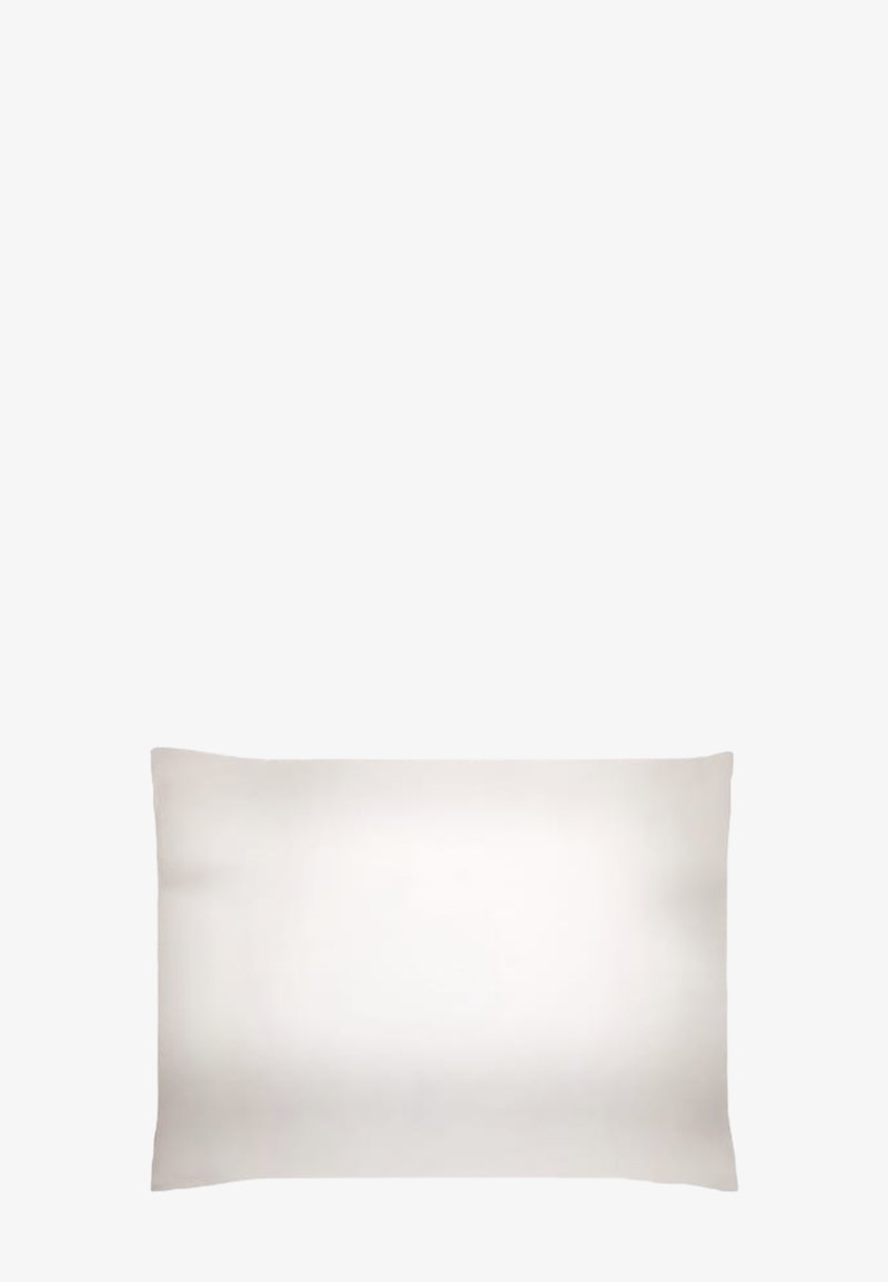 Easy Livin' - 100% SILK PILLOWCASE 50 X 60 - Zubehör Körperpflege - white, Vergrößern