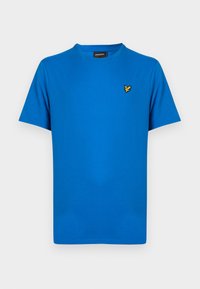 Δεν επιλέχθηκε, lucid blue