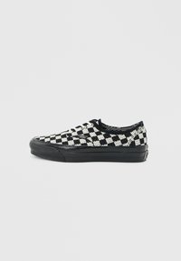 Δεν επιλέχθηκε, black/marshmallow