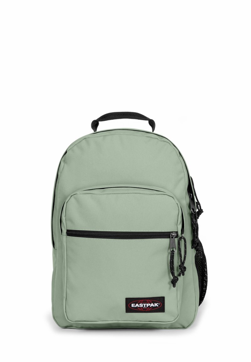 Eastpak MORIUS - Mochila - frosty mint