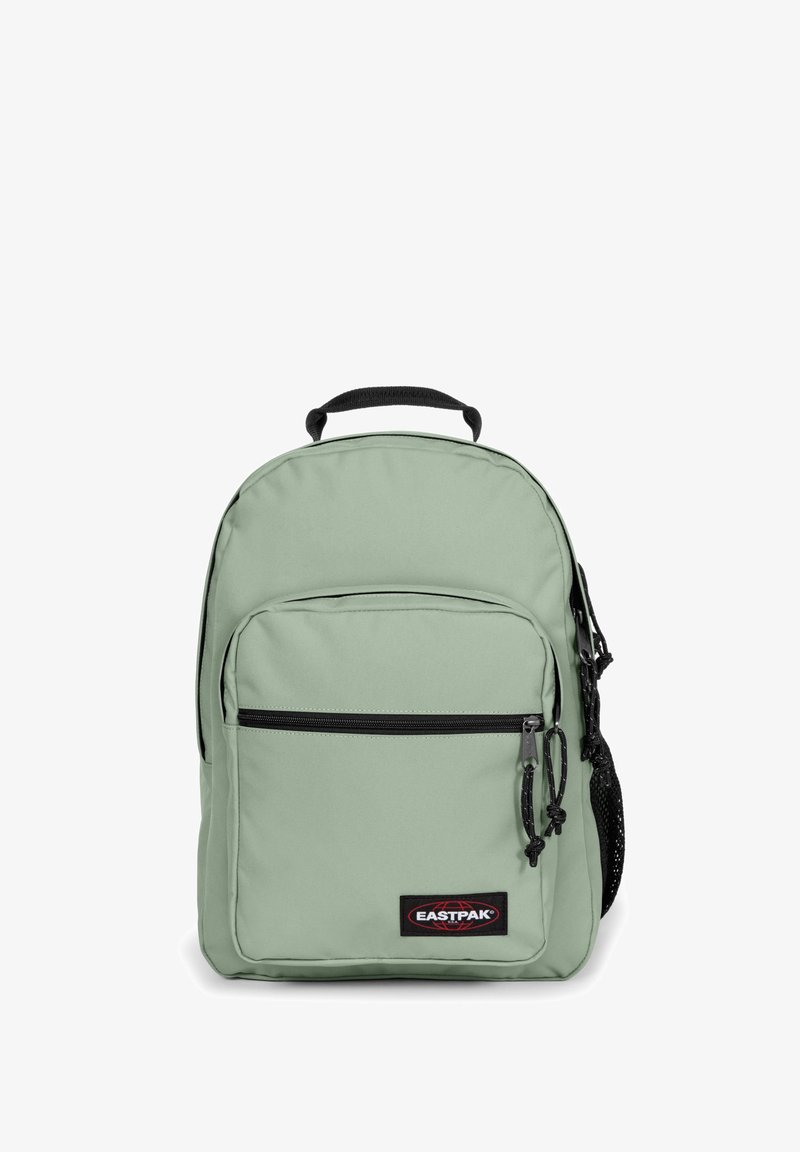 Eastpak MORIUS - Reppu - frosty mint