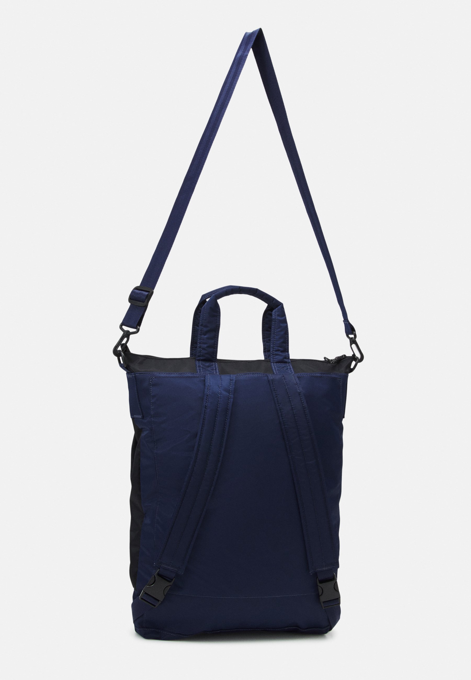 rucksack convertible