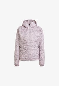 Unselected, preloved fig
