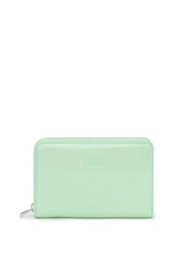 Tous NEW DORP - Monedero - menta