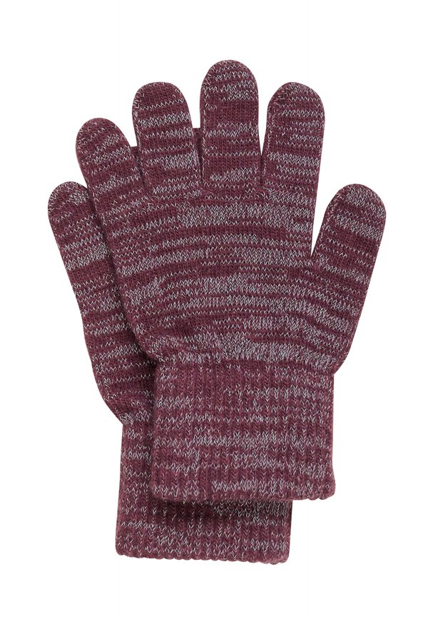 CEMAGIC 2 PACK – Fingerhandschuh
