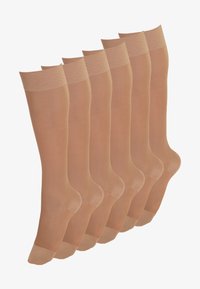 Sélectionné, playa