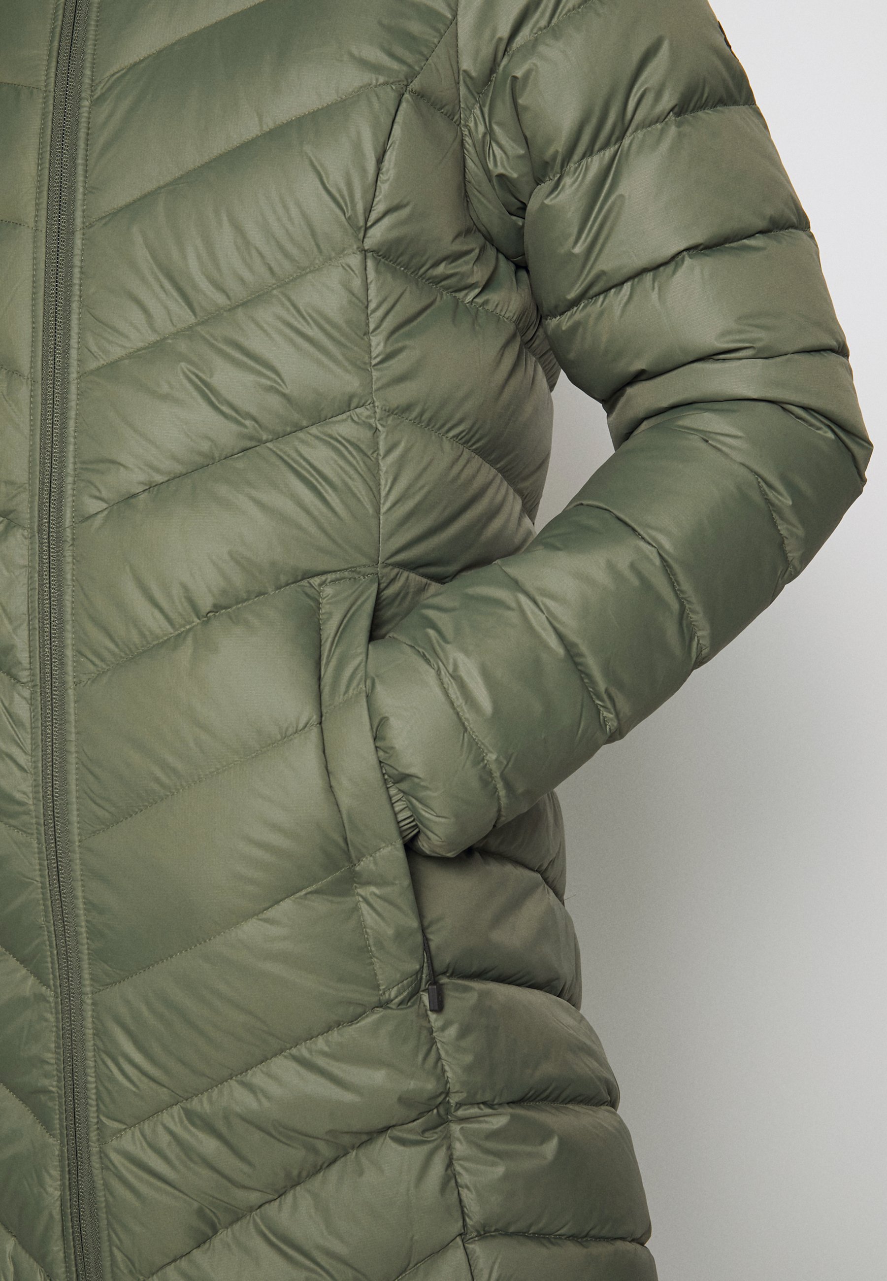 barbour farne quilted jacket